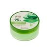 ��THE FACE SHOP��JEJU�������������󥰥�����95���300ml��