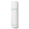 innisfreeۥ꡼ƥ ҥ ߥ(150ml)