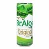 �ڥ��󥸥�ۥ��������塼��(240ml/��)