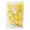 ��K&J�ۥݥƥȥ������ϥåȥ���150g��10��