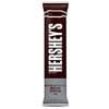 ��HERSHEY'S����餻�ƿ��٤�ϡ�������85ml��