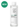 ��ANUA�ۥɥ�����77�󥹡����󥰥ȥʡ�(250ml)����˥塼���롪
