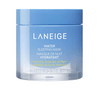 ��LANEIGE��WATER SLEEPING MASK