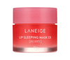 ��LANEIGE��LIP SLEEPING MASK EX ��BERRY��