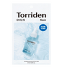 ��Torriden�ۥ����֥��󡡥ޥ���(27ml)