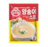 �ڥ��åȥ��ۥޥå���롼�ॹ���ס�(��󥽥�/80g*ʴ��)