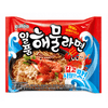 ��Ȭƻ�۳����顼���(115g��