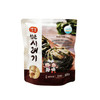�ڥ�󥰡�觤ǥ��쥮�ʴ����纬��*300g��