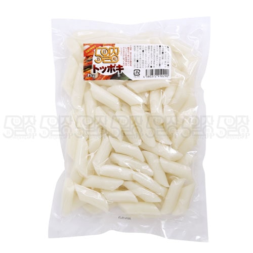 �ڸ�����ۥȥåݥ� ��500g��