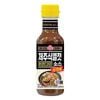 �ڥ��åȥ��ۺѽ�����른�祽���� (325g)