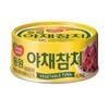 ��������ڥ�����(150g��