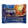��Ȭƻ��The Blue�ӥӥ��͡�135g��