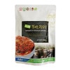 �ڽ���*��������ڥ������500g��-������2026ǯ08��25��