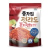 �ڽ���/���ȡ�����ƻ�ݥ������(1Kg)-��������2026ǯ07��10��