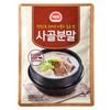 �ڥإԥ�ۥ�����ʴ����500g��