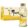 �ڥץ�����ۿͻ��ɥ�󥯡�120ml��	