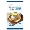 �ڥ���������͡��͡�160g��