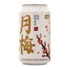 �ڥ�����۷��ߥޥå���ʴ� 350ml��-��̣����2026ǯ09��30��