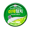 ��SAJO����ڥĥʴ̡�150g��