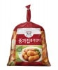 �ڽ���/���ȡ� ����󥬥�(�纬)�������5kg)��������2026ǯ07��10��