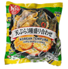 �ڥƥץ�ۼ���ŷ�פ�3�������碌��360g��