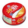 ��SAJO����ɻҥĥʴ̡�100g��