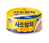 ��SAJO�ۥĥʴ̡�150g��