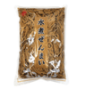 �������ۿ奼��ޥ���1kg��