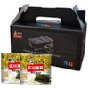 �ڹ���ۺ���̣�դ�����2��SET��30g*9��54��*2�̡�
