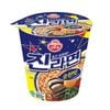 �ڥ��åȥ��ۥ���顼���/�ޥ���ɥ��å׾���65g��