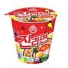 �ڥ��åȥ��ۥ���顼���/�ɸ����å׾���65g��