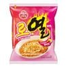 �ڥ��åȥ��ۥ���Ǯ�顼������/120g��