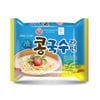 �ڥ��åȥ��ۥ��󥰥å��顼������/135g��