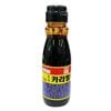 ������ۥ������180ml��