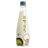 ��JINRO ��YOICHA�ޥå��� ������̣* 650ml��