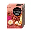 �ڥ���ȡ۴ŷ��������20g*10�ġ�
