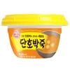 �ڥ��åȥ��ۥ��ܥ��㴡��285g��