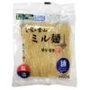 �ڶ�ȡ۳����ߥ����͡�160g��