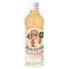 �ڥ��󥸥�ۥɡ��ʥĥԡ�����340ml��