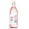 ��LOTTE�ۥ�����375ml/�饤����