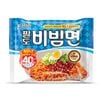 ��Ȭƻ�ۥӥӥ��͡��ڹ���ǡ���/130g��