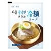 �ڥ���������͡������ס�300g��