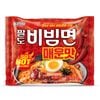 ��Ȭƻ�۷�ɥӥӥ��͡�130g��