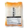 �ڥ��å��ۤ���פ�֥�⥸���500g��