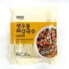 �ڥ��å��������ɤ󡡥��㥸�����(250g*4)