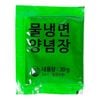�ڻԾ�ۿ������ѥ�������30g��