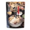 �ڥϥ������ۻ�����(1kg)