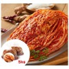 ��¿ʡ����ڥ������5kg��-������2026ǯ08��18��