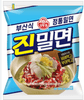 �ڥ��åȥ��ۥ���ߥ��͡�135g��