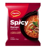 ��Harim�ۥ��ѥ������顼����118g��